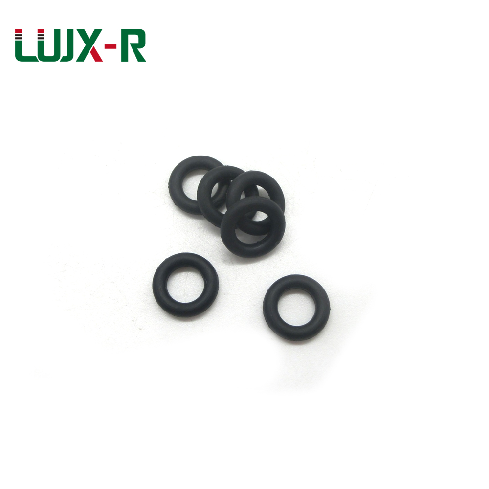 LUJX-R 2.4mm o     ͼ od31/32/33/34/35/36/37/38/39/40/41/42 o   е  